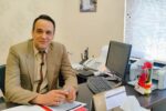 پایگاه قهرمانی کشتی در لاهیجان راه اندازی می شود
