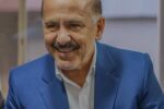 برخی افراد با گذشته‌ای پرابهام، در پی آنند تا از نام شما به عنوان پلی برای عبور از نظارت‌ها بهره گیرند