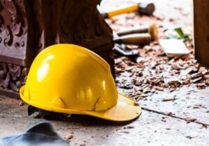 کاهش حوادث ناشی از کار در گیلان/ ۸ کارفرما به مراجع قضایی معرفی شدند