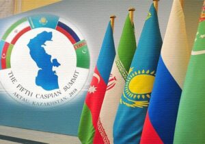 استاندار گیلان : مدارس شهرستان رشت تعطیل و کارمندان با ۲ ساعت تاخیر سرکار می روند