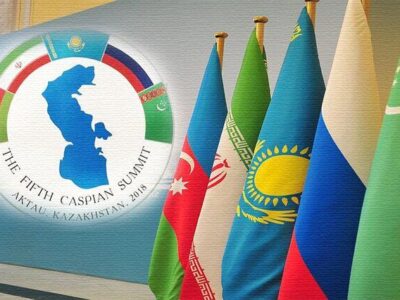 استاندار گیلان : مدارس شهرستان رشت تعطیل و کارمندان با ۲ ساعت تاخیر سرکار می روند