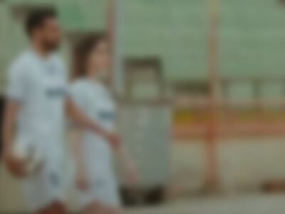 تشکیل پرونده قضایی در پی انتشار کلیپ غیراخلاقی منتسب به بازیکن ملوان