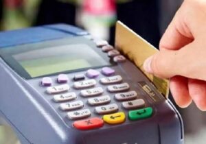 کپی‌برداری از کارت‌های بانکی با دستگاه اسکیمر در رشت