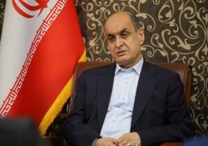 هوای گیلان در وضعیت ناسالم قرار ندارد