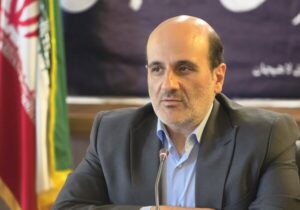 صرفهجویی در انرژی باید در ادارات نهادینه شود