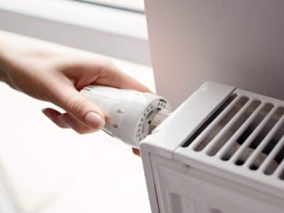 ادارات موظف هستند دمای آسایش ۲۰ درجه سانتیگراد را در فضا‌های اداری خود رعایت کنند