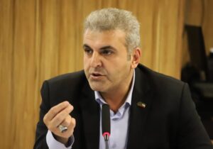 برای آسفالت خیابانها فامیل بازی نداریم