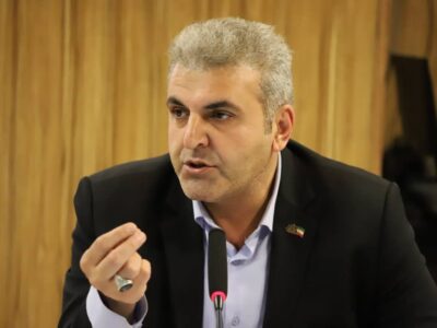 برای آسفالت خیابانها فامیل بازی نداریم