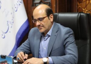 اعضای ستاد اجرایی اولین جشنواره ملی رسانهای چای مشخص شدند