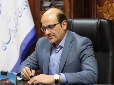 اعضای ستاد اجرایی اولین جشنواره ملی رسانهای چای مشخص شدند