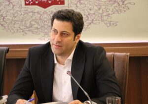 برگزاری دومین جشنواره ملی عکس لاهیجان