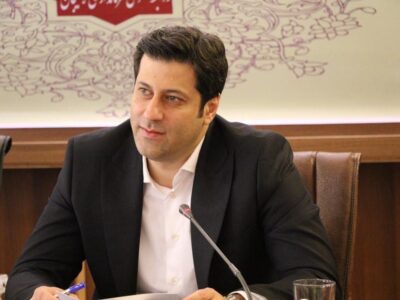 برگزاری دومین جشنواره ملی عکس لاهیجان