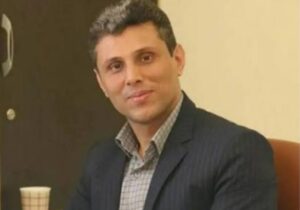 سرپرست بخشداری کوچصفهان منصوب شد