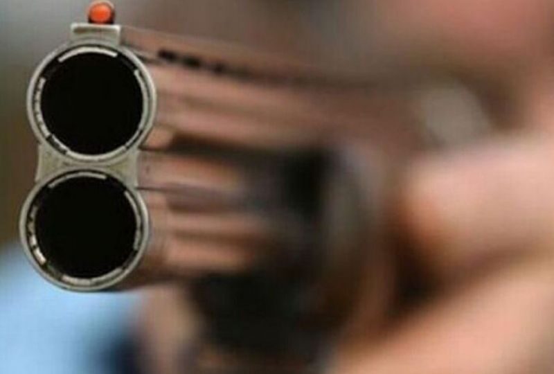 عامل تیراندازی در لنگرود بازداشت شد