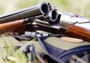 تیراندازی در خمام؛ متهم دستگیر شد