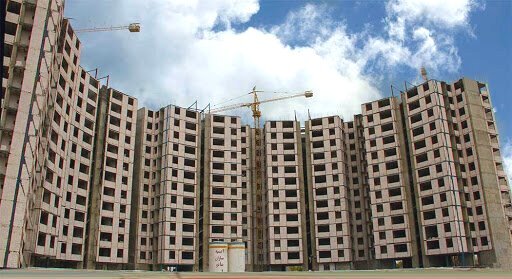 طرح «مسکن استیجاری» بزودی در گیلان اجرا میشود طرح «مسکن استیجاری» بزودی در گیلان اجرا میشود