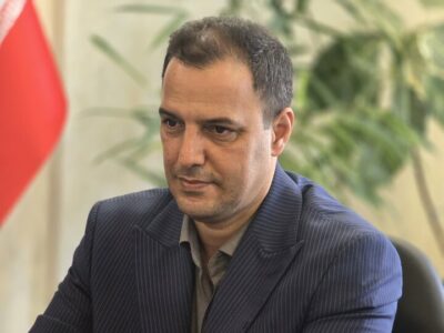 اجلاس شورای عالی استانها در چاف و چمخاله برگزار میشود