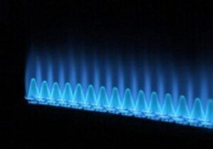 آغاز پایش دمای مصرف بهینه گاز طبیعی در ادارات گیلان