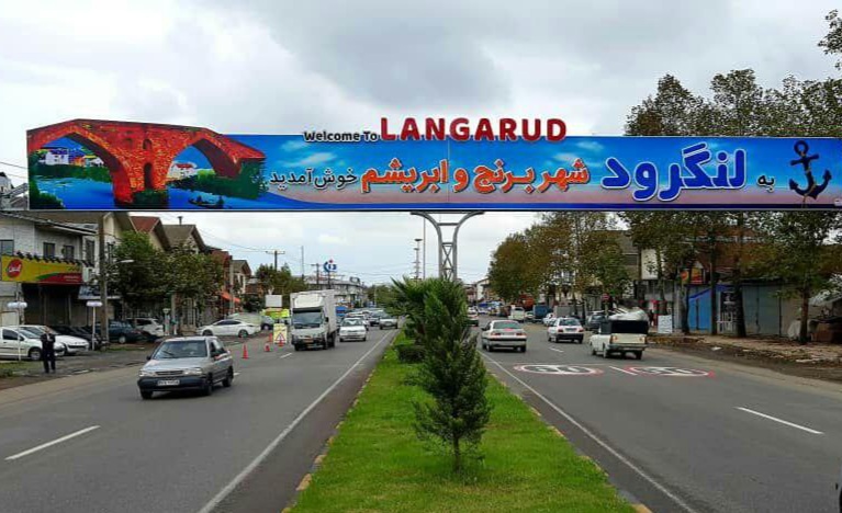 آیا «توانمندی» ژنتیکی است یا از طریق نام خانوادگی منتقل می‌شود؟