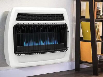 بیش از ۶ میلیارد متر مکعب گاز در گیلان مصرف شد