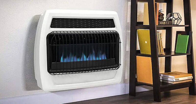 بیش از ۶ میلیارد متر مکعب گاز در گیلان مصرف شد بیش از ۶ میلیارد متر مکعب گاز در گیلان مصرف شد