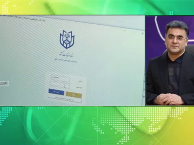 تایید صلاحیت بیش از هزار داوطلب انتخابات شوراهای اسلامی شهر در گیلان