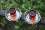 پرداخت ۶۲ درصدی مطالبات چایکاران