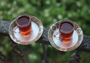پرداخت ۶۲ درصدی مطالبات چایکاران
