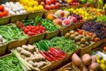 جزای نقدی ۴ میلیارد ریالی برای میوه فروش متخلف در رشت