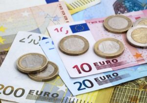 دستگیری متهم پرونده ۵۰ میلیون یورویی در آستارا