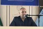 انهدام ۳۰ تن چای غیرقابل مصرف در لاهیجان