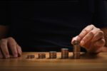۳۱ تیرماه آخرین مهلت ارائه اظهارنامه مالیات بر درآمد اجاره است
