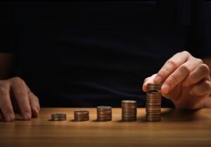 ۳۱ تیرماه آخرین مهلت ارائه اظهارنامه مالیات بر درآمد اجاره است