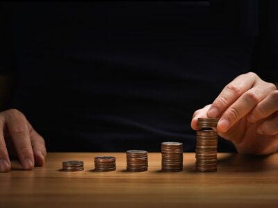 ۳۱ تیرماه آخرین مهلت ارائه اظهارنامه مالیات بر درآمد اجاره است