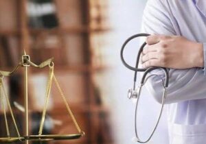 برخورد قاطع با مراکز غیرمجاز خدمات زیبایی در گیلان