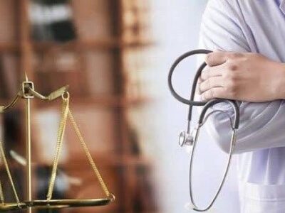 برخورد قاطع با مراکز غیرمجاز خدمات زیبایی در گیلان