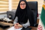 پرداخت بیش از ۳۲۰ میلیارد تومان تسهیلات اشتغال روستایی در سال گذشته