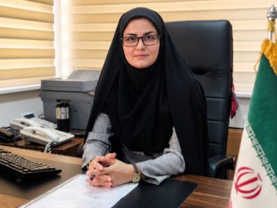پرداخت بیش از ۳۲۰ میلیارد تومان تسهیلات اشتغال روستایی در سال گذشته