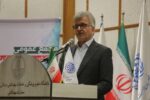 هزینه حدود یک همتی خیرین سلامت گیلان برای توسعه زیرساختهای درمانی استان