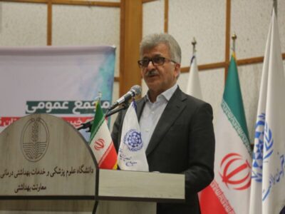 هزینه حدود یک همتی خیرین سلامت گیلان برای توسعه زیرساختهای درمانی استان