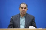 تجاوز دشمن آمریکایی به مقر نیروی دریایی سپاه در زیباکنار