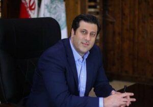 در صورت اجرای برنامههای عملیاتی، این تفاهم نامه می تواند به الگویی از دیپلماسی شهری جمهوری اسلامی ایران در منطقه قفقاز تبدیل شود