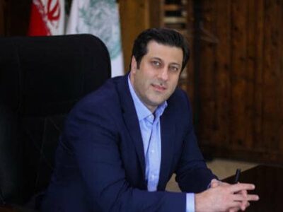 در صورت اجرای برنامههای عملیاتی، این تفاهم نامه می تواند به الگویی از دیپلماسی شهری جمهوری اسلامی ایران در منطقه قفقاز تبدیل شود