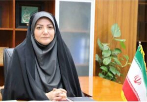 پیام فرماندار سیاهکل به مناسبت فرا رسیدن سالروز بازگشت آزادگان به میهن اسلامی