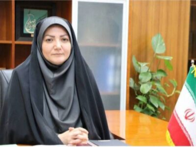 پیام فرماندار سیاهکل به مناسبت فرا رسیدن سالروز بازگشت آزادگان به میهن اسلامی