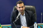 واحدهای رشت و لاهیجان در جمع دانشگاه‌های برتر جهان قرار گرفتند