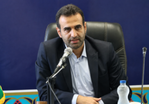 واحدهای رشت و لاهیجان در جمع دانشگاه‌های برتر جهان قرار گرفتند