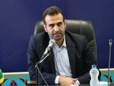 واحدهای رشت و لاهیجان در جمع دانشگاه‌های برتر جهان قرار گرفتند